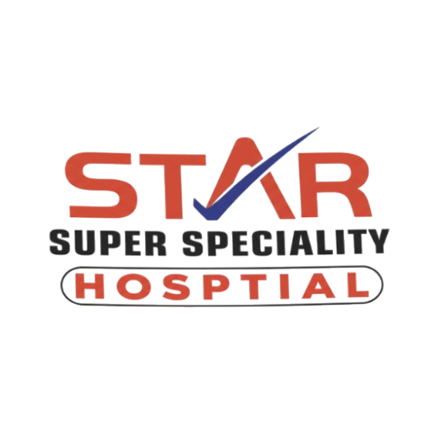 Hospital Logo